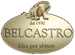 Scheda Azienda NICOLA BELCASTRO srl