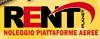 Scheda Azienda RENT PLANET srl NOLEGGIO PIATTAFORME AEREE NAPOLI E CASERTA