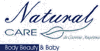 Company Sheet NATURAL CARE