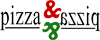 Scheda Azienda PIZZA & PIZZA srl