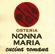 Scheda Azienda OSTERIA NONNA MARIA PA E SI - srl