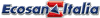 Scheda Azienda ECOSAN ITALIA srl