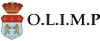 Scheda Azienda O.L.I.M.P. srl