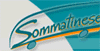 Company Sheet SOMMATINESE VIAGGI sas