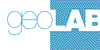 Scheda Azienda GEOLAB srl