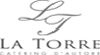 Company Sheet LA TORRE HOME SERVICES srl
