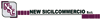 Ficha Empresa NEW SICILCOMMERCIO srl