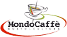 Fiche Entreprise MONDOCAFFE'