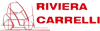 Scheda Azienda RIVIERA CARRELLI