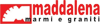 Scheda Azienda MADDALENA MARMI snc