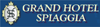 Scheda Azienda GRAND HOTEL SPIAGGIA