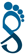 Scheda Azienda CENTRO PODOLOGIA & POSTUROLOGIA MEDICA E SPORTIVA - PROF. DR. AVAGNINA LUCA del PROF. DR. AVAGNINA LUCA