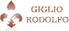 Scheda Azienda GIGLIO RODOLFO