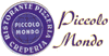 Scheda Azienda RISTORANTE PICCOLO MONDO