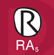 Company Sheet RA5 LA RACCHETTA srl