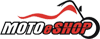 Scheda Azienda MOTOESHOP srl di ROSSANA TURRISI