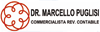 Company Sheet PUGLISI DR. MARCELLO