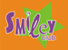 Company Sheet SMILEY CLUB