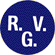 Company Sheet R.G.V. srl