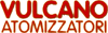 Scheda Azienda VULCANO srl