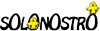 Scheda Azienda ASILO NIDO SOLONOSTRO C.A.T. soc.coop. onlus