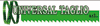 Scheda Azienda UNIVERSAL TAGLIO srl