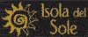 Ficha Empresa ESTETICA ISOLA DEL SOLE