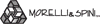 Company Sheet MORELLI & SPINI spa