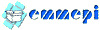 Scheda Azienda SCATOLIFICIO EMMEPI srl