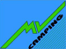 Company Sheet MV CAMPING di SARTI SILVANA