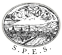 Scheda Azienda S.P.E.S. srl