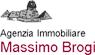 Company Sheet AGENZIA IMMOBILIARE MASSIMO BROGI