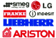 Scheda Azienda N.R. SERVICE srl