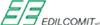Scheda Azienda EDILCOMIT srl