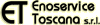 Company Sheet ENOSERVICE TOSCANA srl