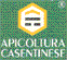 Scheda Azienda APICOLTURA CASENTINESE