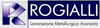 Scheda Azienda ROGIALLI srl