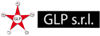 Scheda Azienda G.L.P. srl