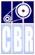 Scheda Azienda C.B.R. spa