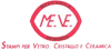 Company Sheet ME.VE. MECCANICA VETRARIA di BATTAGLIA & MERLINI snc