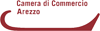 Scheda Azienda CAMERA DI COMMERCIO INDUSTRIA ARTIGIANATO E AGRICOLTURA DI AREZZO