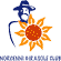 Scheda Azienda CAMPEGGIO GIRASOLE