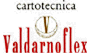Company Sheet VALDARNOFLEX di ERPICI ALAN