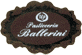 Company Sheet PASTICCERIA BALLERINI di UBALDO & PATRIZIA snc