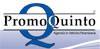 Ficha Empresa PROMOQUINTO srl