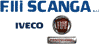 Scheda Azienda F.LLI SCANGA srl