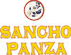 Scheda Azienda RISTORANTE SANCHO PANZA