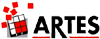 Scheda Azienda ARTES srl - ARREDAMENTO UFFICI E NEGOZI