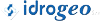 Company Sheet IDROGEO srl