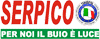 Company Sheet AGENZIA INVESTIGATIVA SERPICO